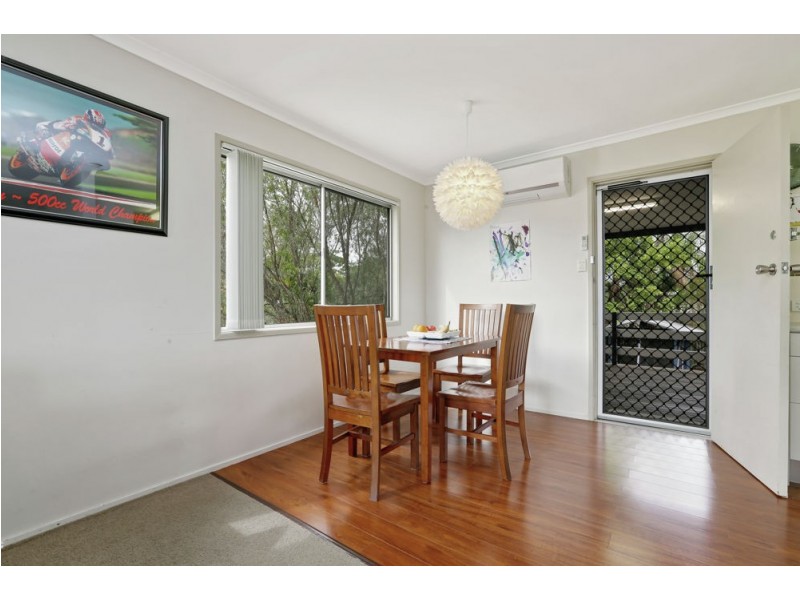 26 Mark Lane, Waterford West QLD 4133