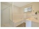 26 Mark Lane, Waterford West QLD 4133