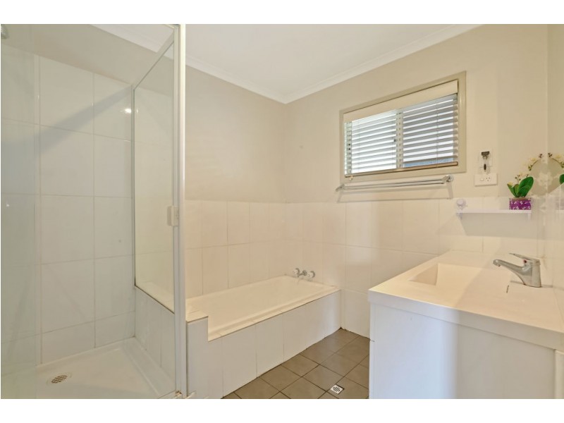 26 Mark Lane, Waterford West QLD 4133