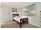 26 Mark Lane, Waterford West QLD 4133