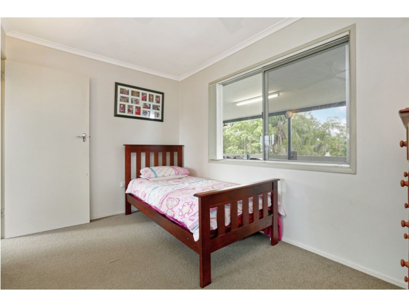 26 Mark Lane, Waterford West QLD 4133