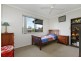 26 Mark Lane, Waterford West QLD 4133