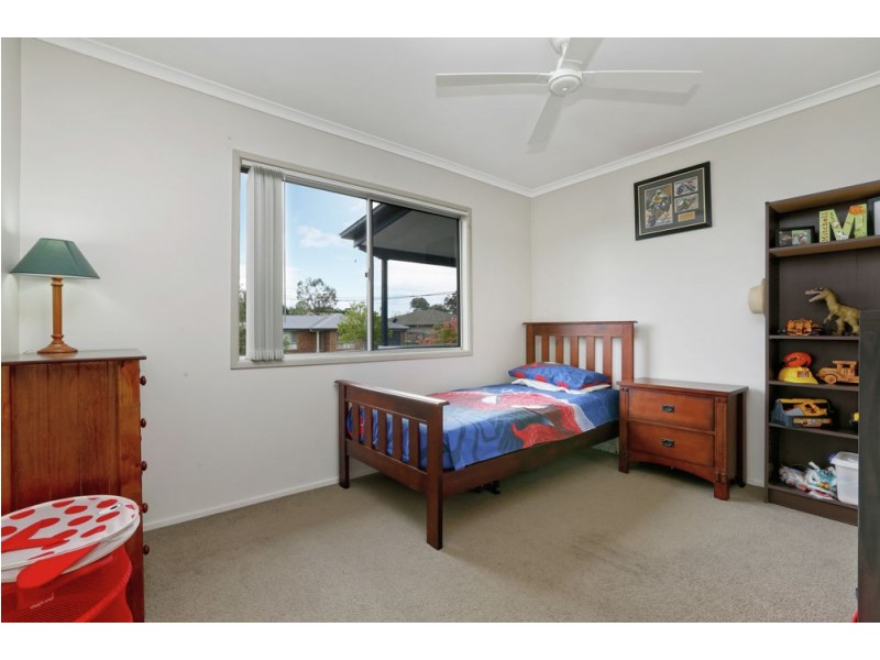 26 Mark Lane, Waterford West QLD 4133