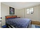 26 Mark Lane, Waterford West QLD 4133