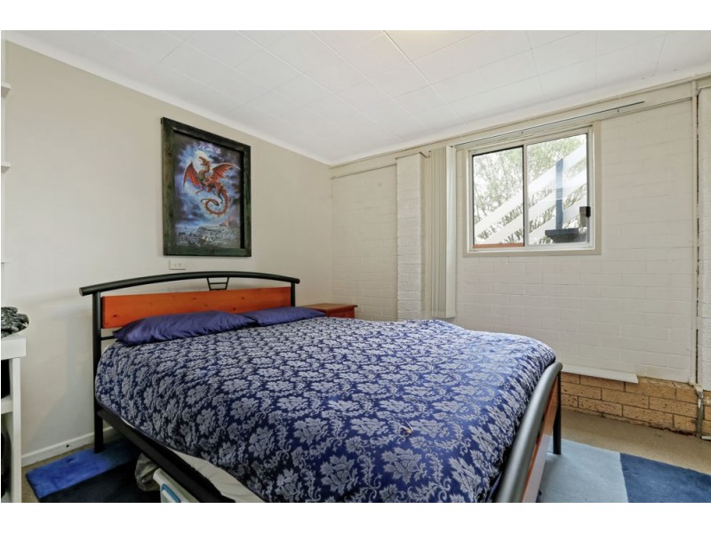 26 Mark Lane, Waterford West QLD 4133