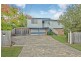 26 Mark Lane, Waterford West QLD 4133