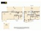 26 Mark Lane, Waterford West QLD 4133 Floorplan