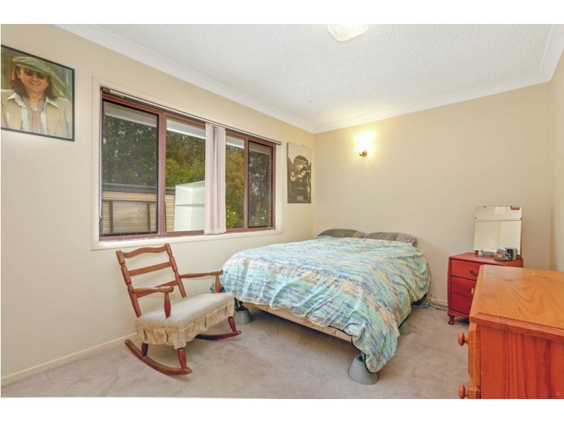 12 Juanita Grove, Springwood QLD 4127