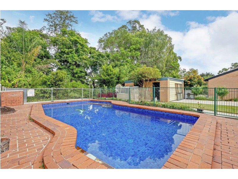 12 Juanita Grove, Springwood QLD 4127