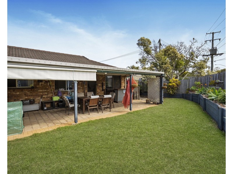 6/71 Park Road, Slacks Creek QLD 4127