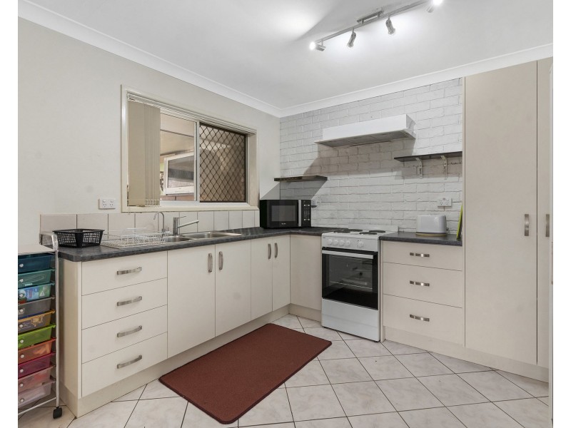 6/71 Park Road, Slacks Creek QLD 4127