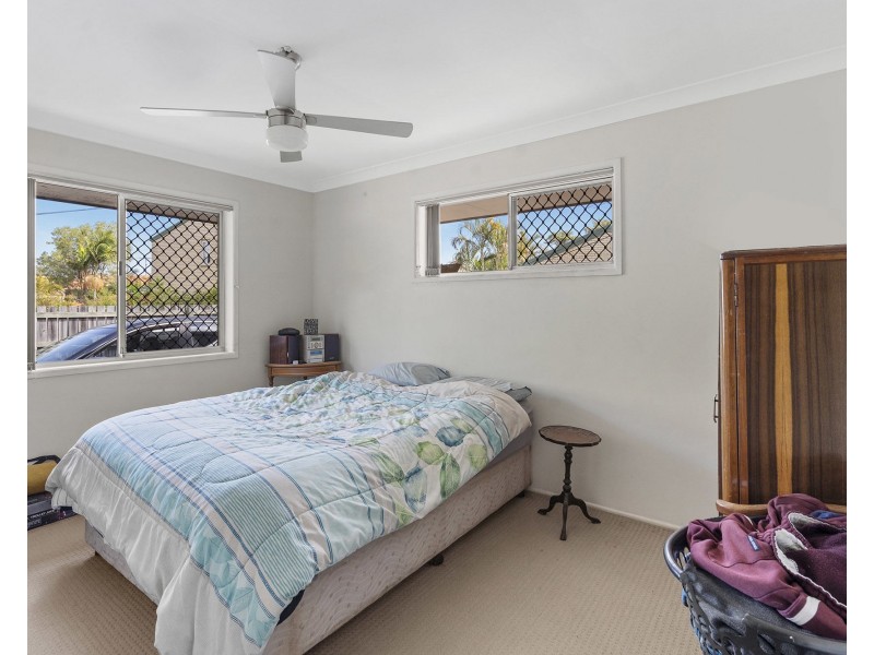 6/71 Park Road, Slacks Creek QLD 4127