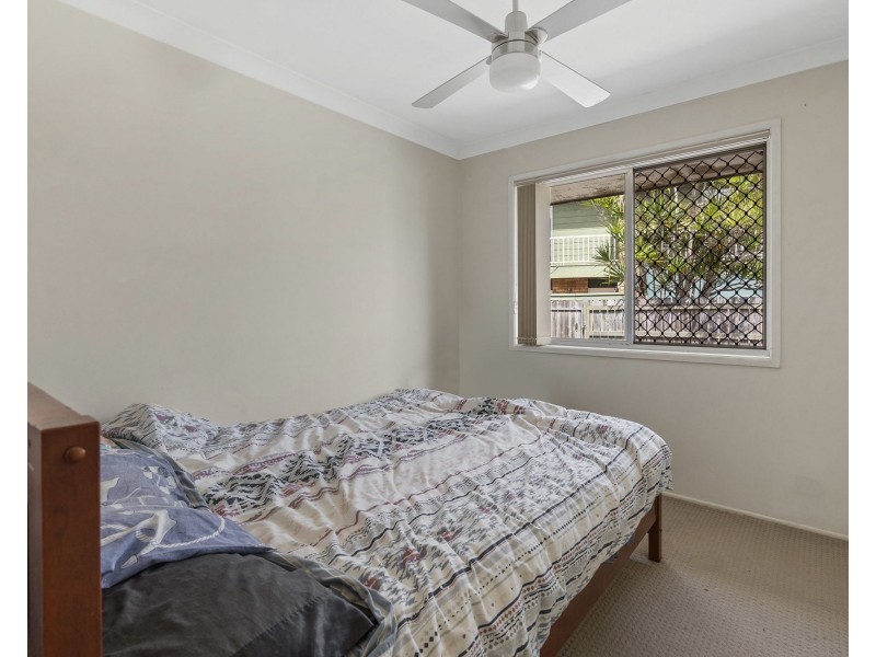 6/71 Park Road, Slacks Creek QLD 4127