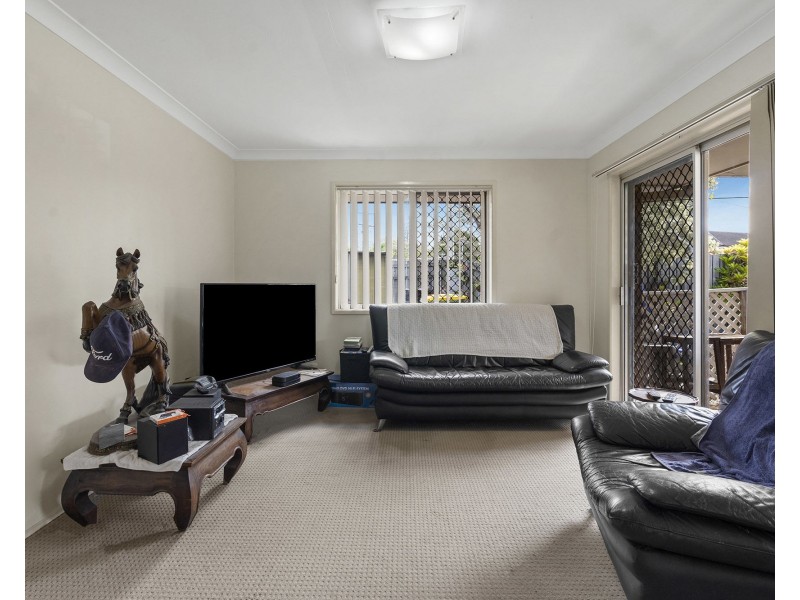 6/71 Park Road, Slacks Creek QLD 4127