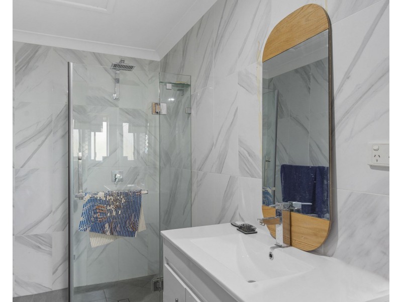 6/71 Park Road, Slacks Creek QLD 4127