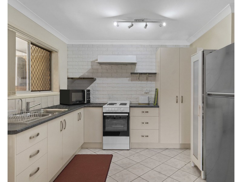 6/71 Park Road, Slacks Creek QLD 4127