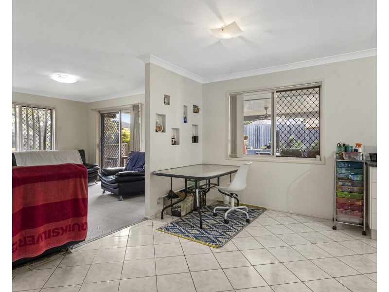 6/71 Park Road, Slacks Creek QLD 4127