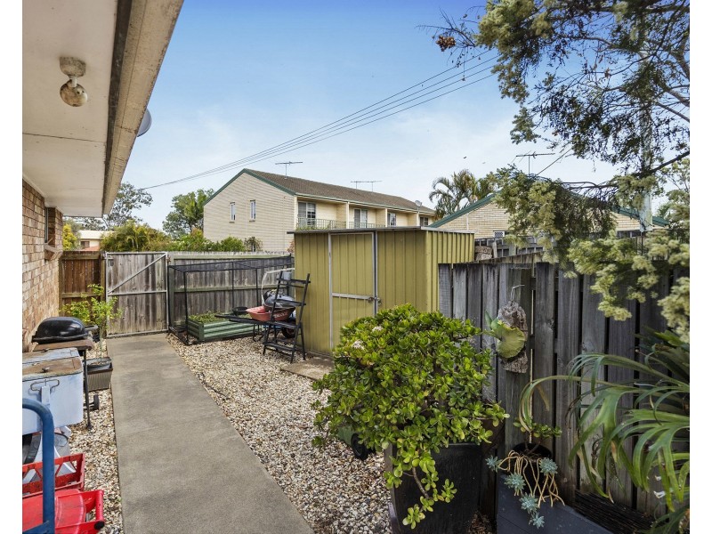 6/71 Park Road, Slacks Creek QLD 4127