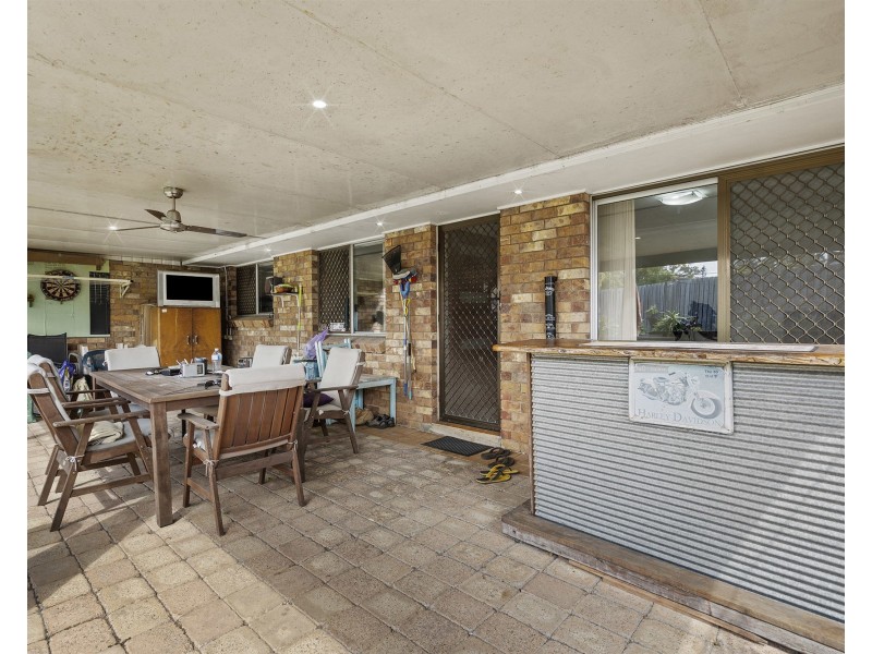 6/71 Park Road, Slacks Creek QLD 4127