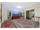 25 Laburnum Street, Woodridge QLD 4114