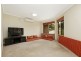 25 Laburnum Street, Woodridge QLD 4114