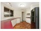 25 Laburnum Street, Woodridge QLD 4114