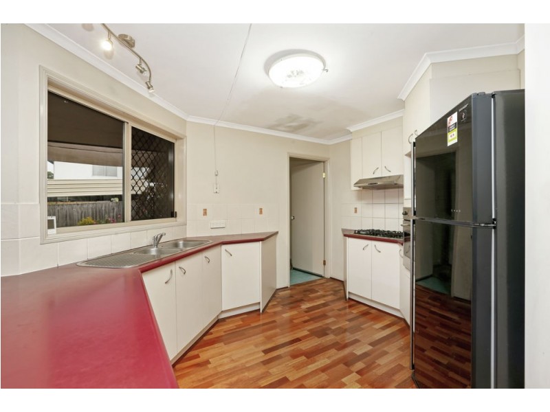 25 Laburnum Street, Woodridge QLD 4114
