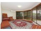 25 Laburnum Street, Woodridge QLD 4114