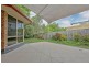 25 Laburnum Street, Woodridge QLD 4114