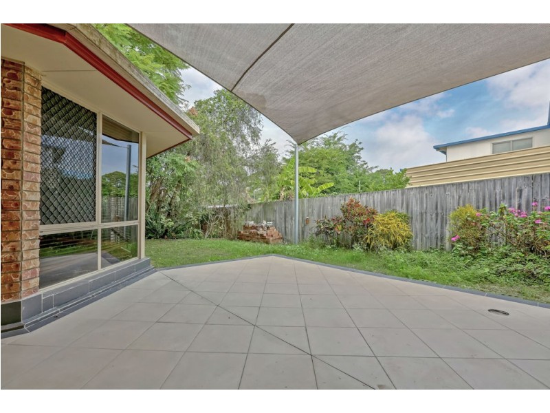 25 Laburnum Street, Woodridge QLD 4114