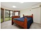 25 Laburnum Street, Woodridge QLD 4114