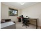 25 Laburnum Street, Woodridge QLD 4114