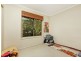 25 Laburnum Street, Woodridge QLD 4114