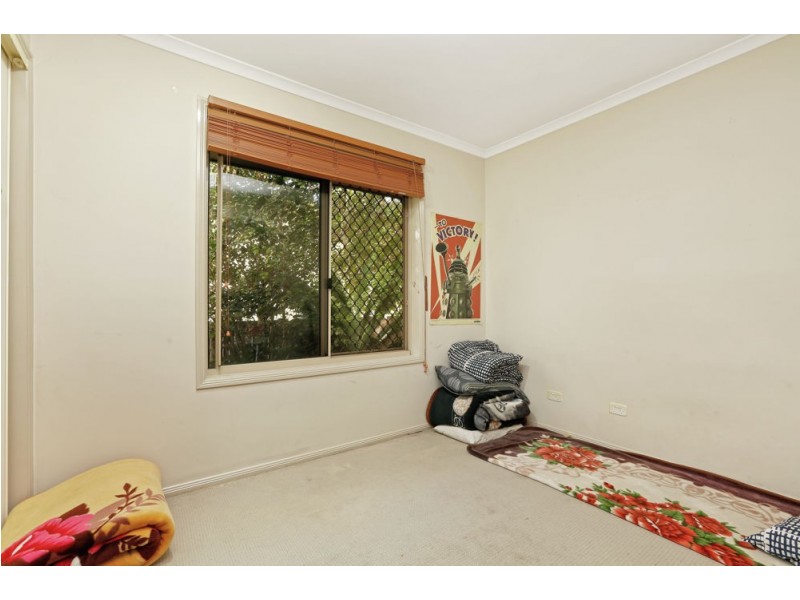25 Laburnum Street, Woodridge QLD 4114