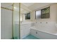 25 Laburnum Street, Woodridge QLD 4114