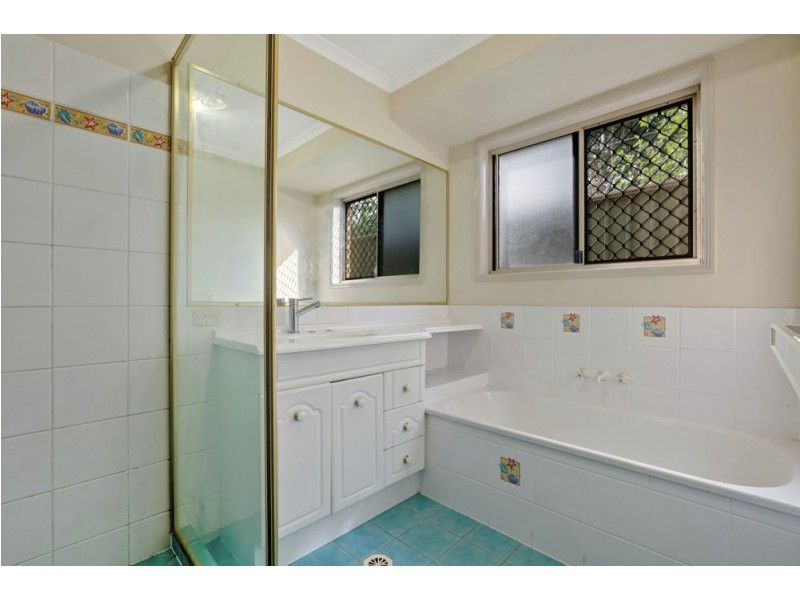 25 Laburnum Street, Woodridge QLD 4114