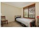 25 Laburnum Street, Woodridge QLD 4114