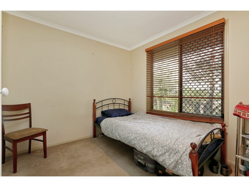 25 Laburnum Street, Woodridge QLD 4114