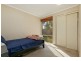 25 Laburnum Street, Woodridge QLD 4114