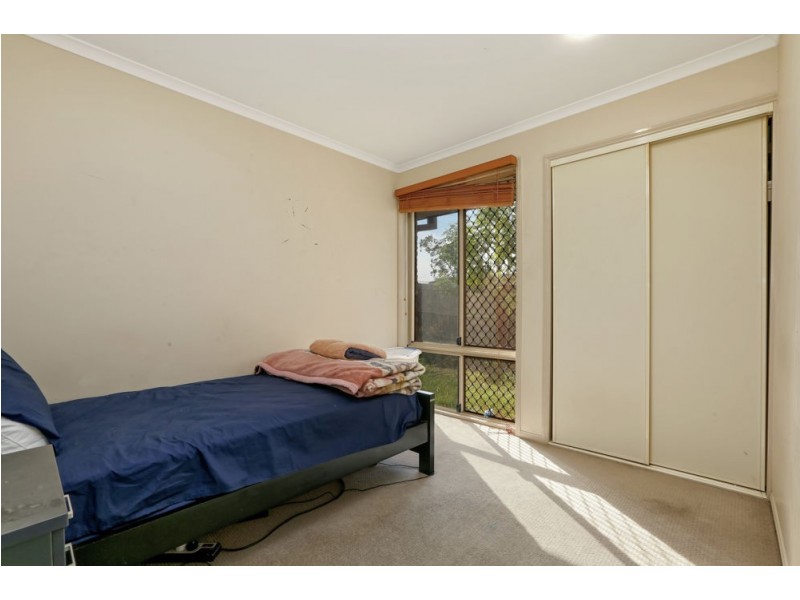 25 Laburnum Street, Woodridge QLD 4114