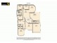25 Laburnum Street, Woodridge QLD 4114 Floorplan