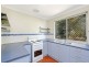 31 Polaris Avenue, Kingston QLD 4114
