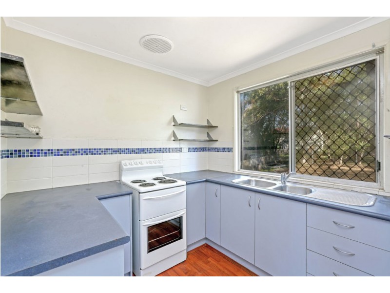 31 Polaris Avenue, Kingston QLD 4114