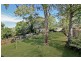 31 Polaris Avenue, Kingston QLD 4114