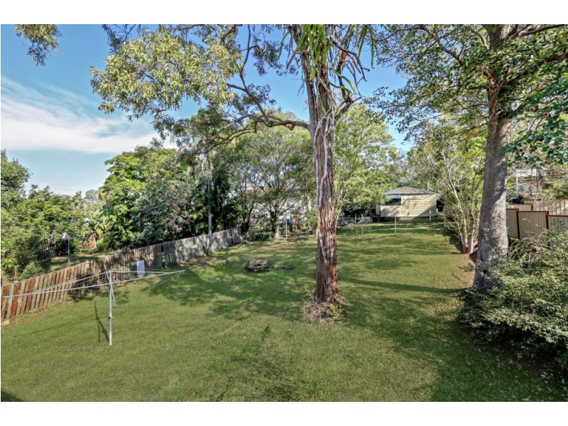 31 Polaris Avenue, Kingston QLD 4114
