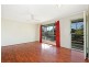 31 Polaris Avenue, Kingston QLD 4114