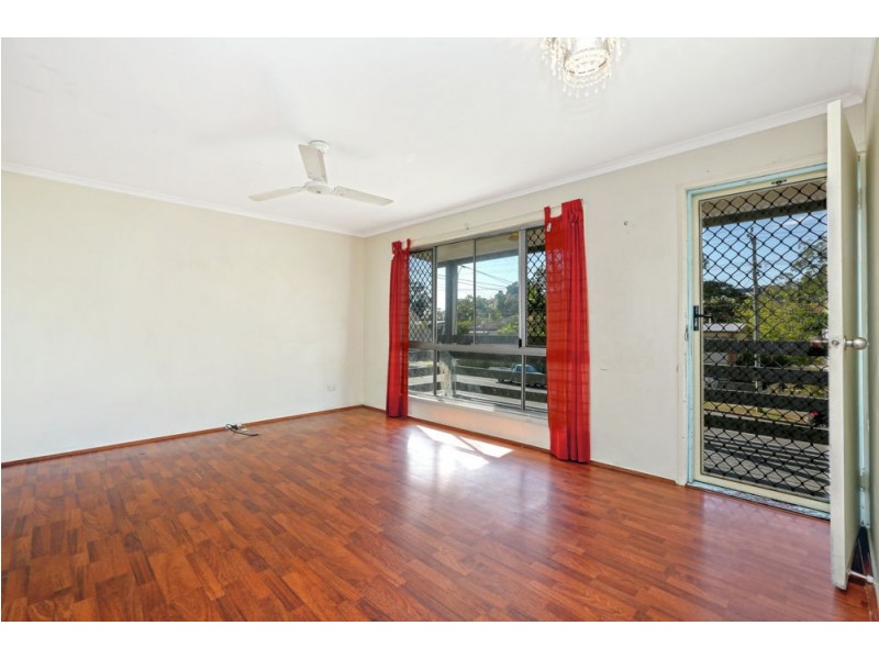 31 Polaris Avenue, Kingston QLD 4114