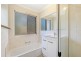31 Polaris Avenue, Kingston QLD 4114