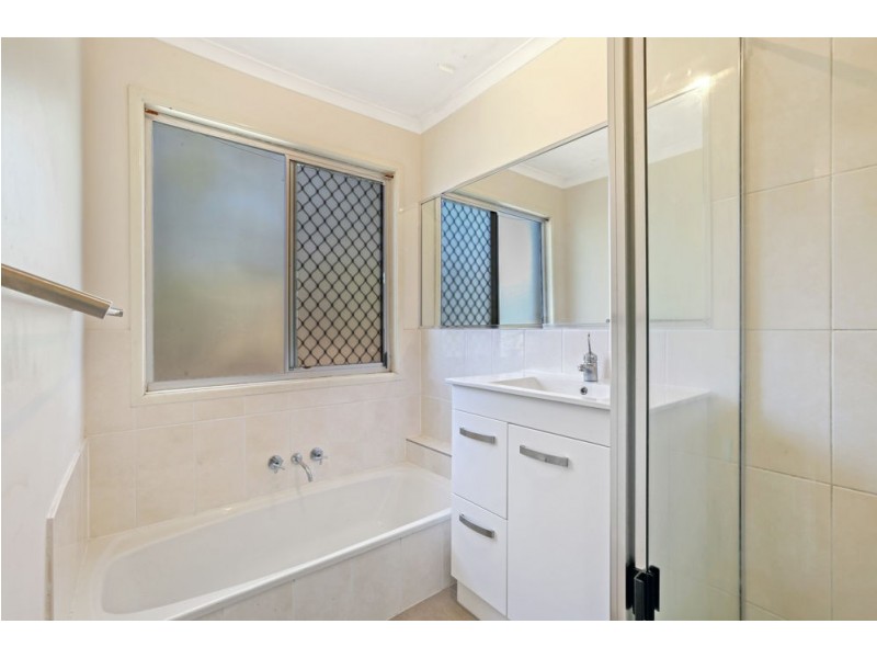 31 Polaris Avenue, Kingston QLD 4114