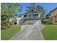 31 Polaris Avenue, Kingston QLD 4114